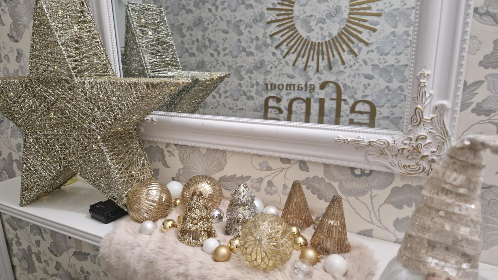 Efipa Glamour Apartments Plzeň Eksteriør bilde