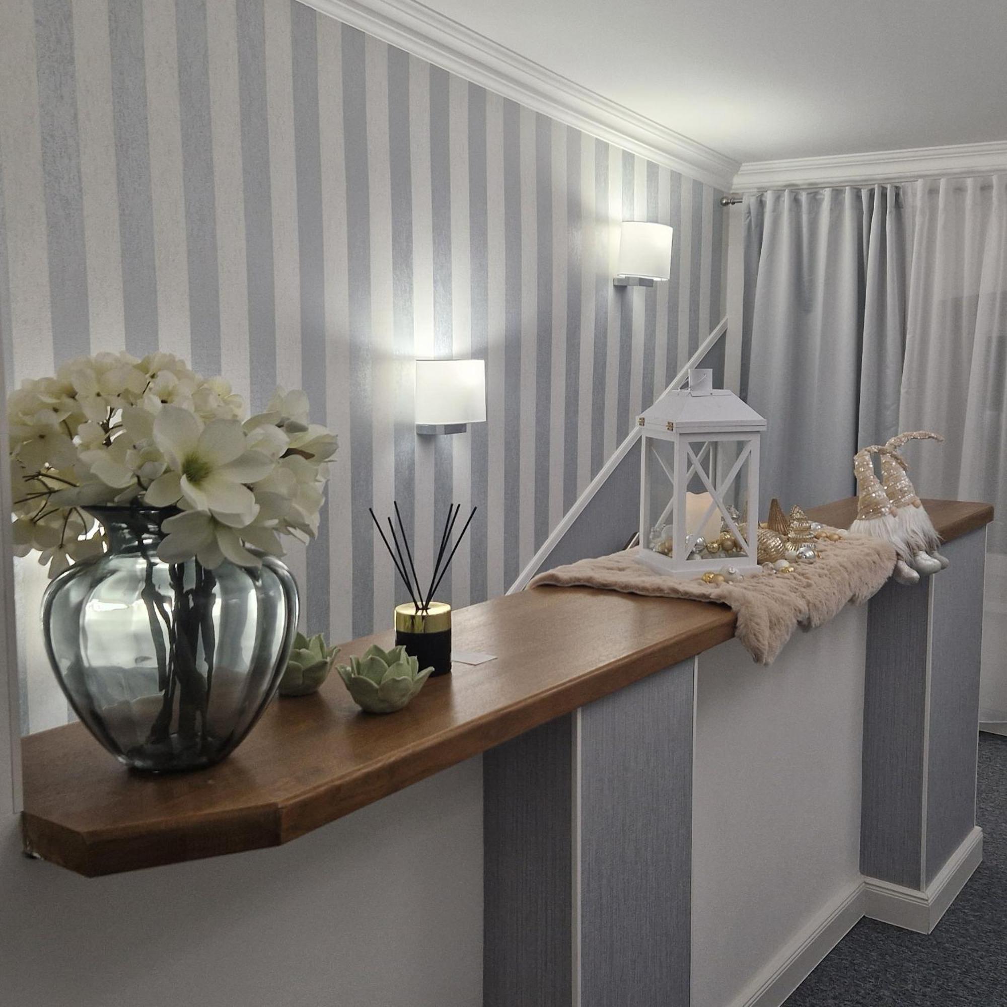 Efipa Glamour Apartments Plzeň Eksteriør bilde
