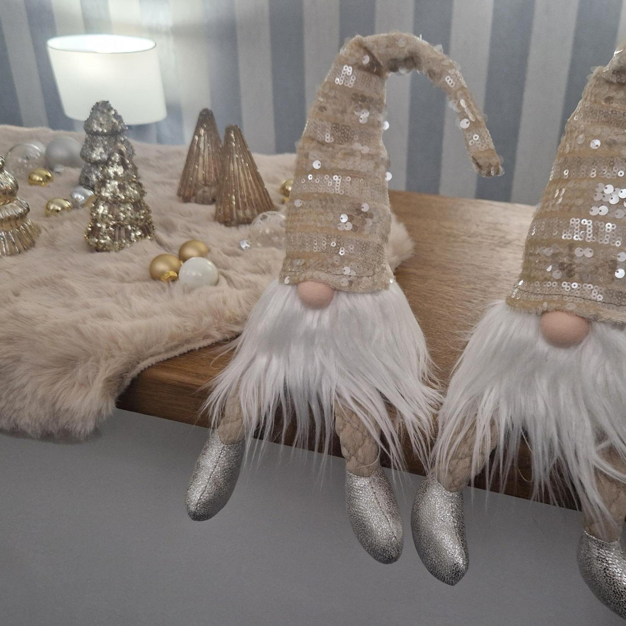 Efipa Glamour Apartments Plzeň Eksteriør bilde